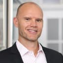 Profile photo of Scott Code