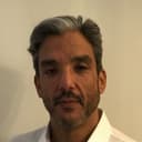 Profile photo of Alex Jeannopoulos
