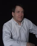 Profile photo of David Leventhal