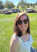 Profile photo of Kristin Pinzel